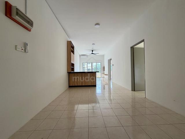 SP Lodge Sri Pertiwi @ Pines Square 1
