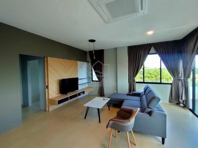 Ferra Residences 5