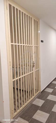 Residensi Dian II 1