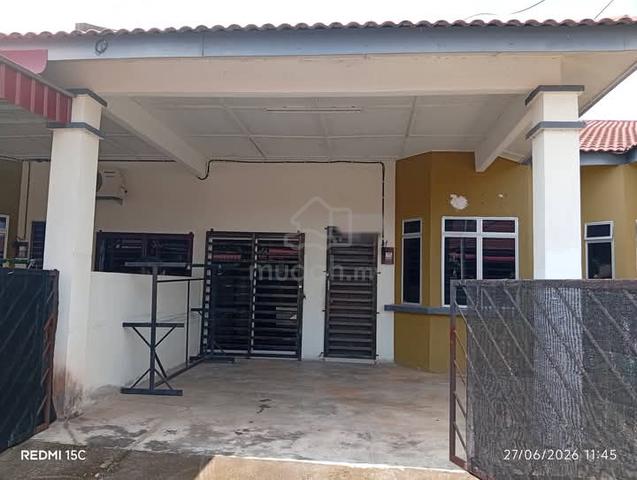 untuk disewa 1