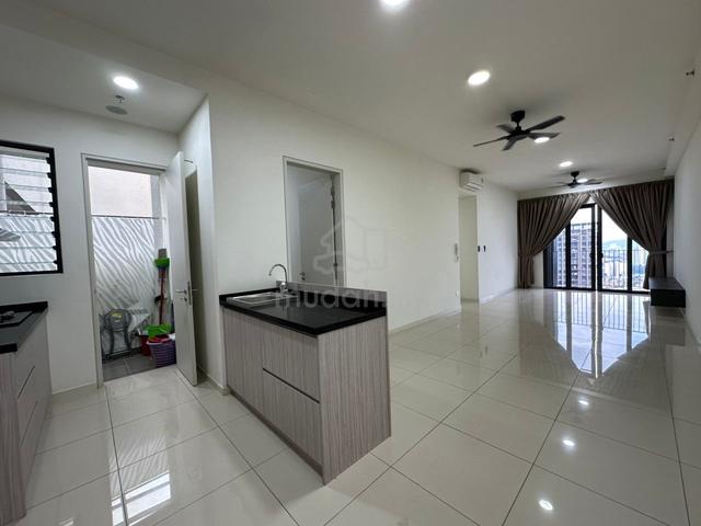 Sunway Avila Residences 1