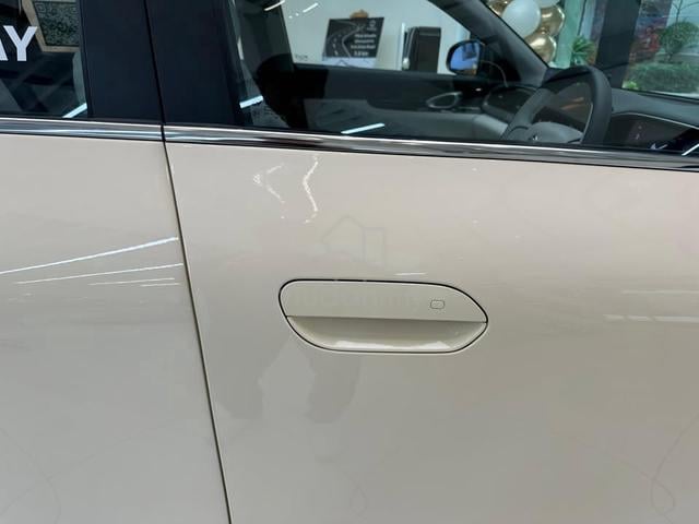 2026 New Proton EMAS 5 Prime, Premium - Book Now - 4
