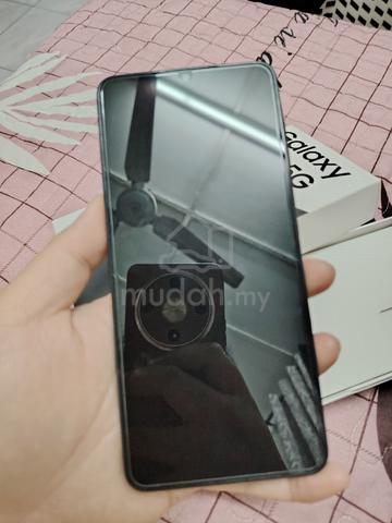 Samsung A07 5G untuk dijual - photo 2 of 4