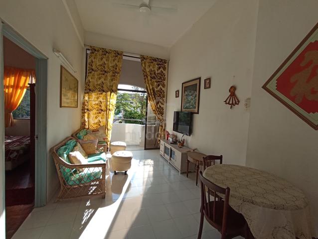 Ferringhi Mutiara Rooms for RENT | Batu Ferringhi | Ready move-in 2