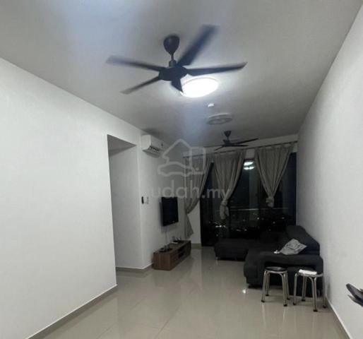 99 Residence 1
