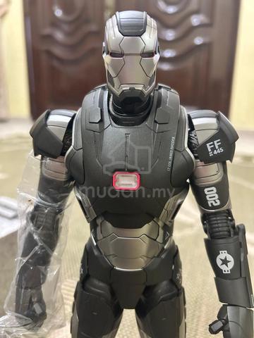 Carousel Image