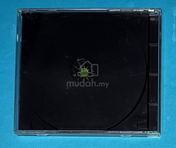 DANCE TO MACARENA/LAMBADA Cd - photo 2 of 4