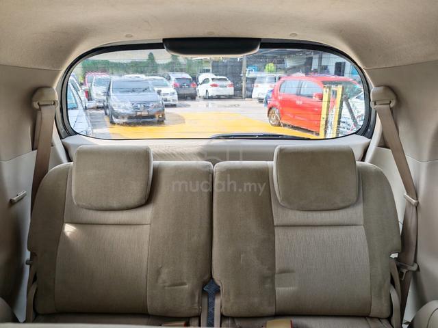 2006 Toyota INNOVA SPEC G 2.0 (AUTO)-LOAN KEDAI - 5