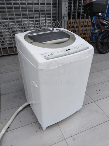 Carousel Image