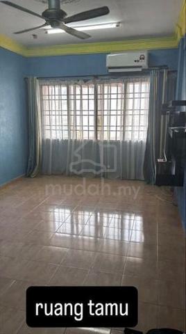 Mutiara Idaman 2 1