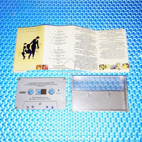 Carousel Image