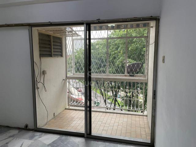Langkawi Apartment 1