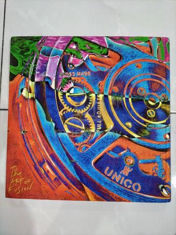 Carousel Image