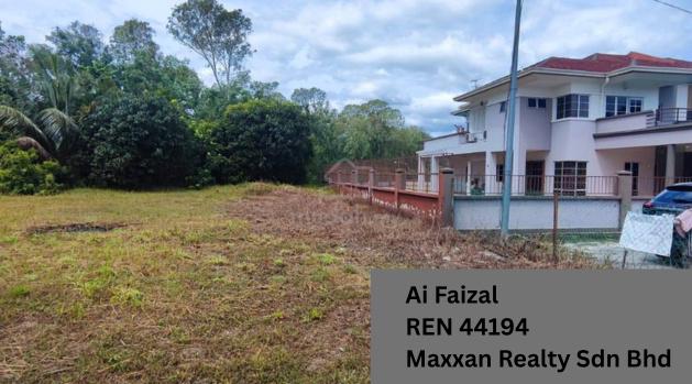 Below Market Value Bungalow Lot @ Seremban 2, Bandar Seremban Utama 1