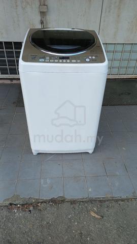 Carousel Image