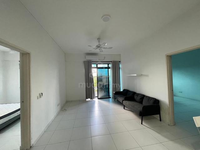 Sky Oasis Residences 1