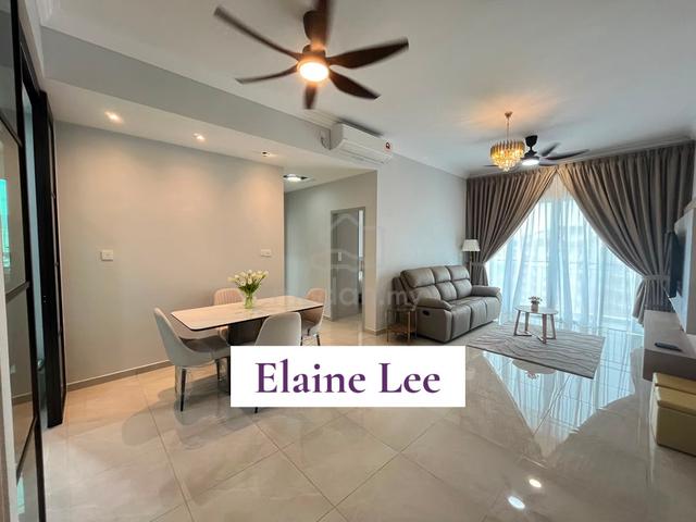 Lucerne Residences 1