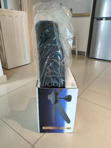 Carousel Image