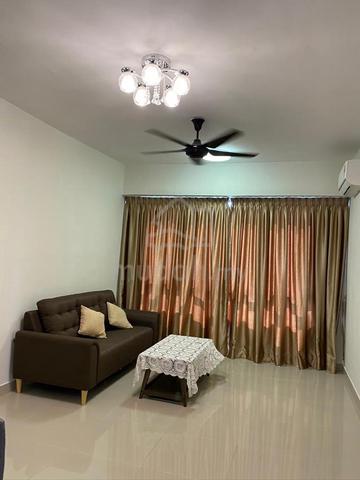 Hillpark Residence 1