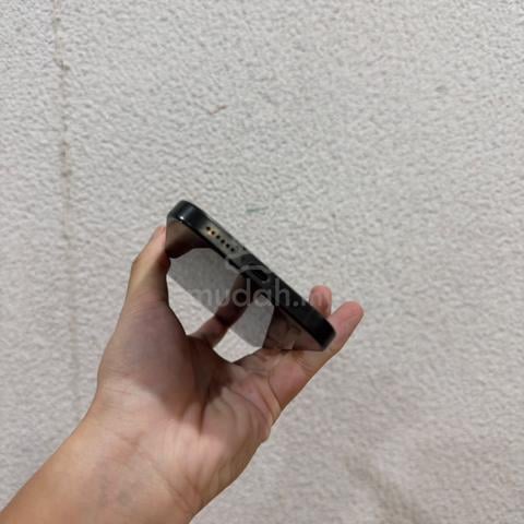 iPhone 16 pro max 256gb ZP🔋84% - photo 5 of 6