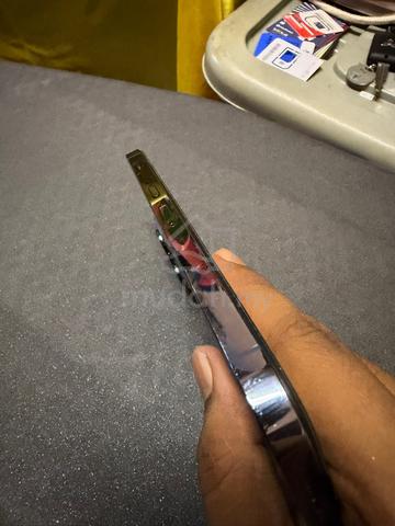 Iphone 13 Pro Max - photo 5 of 6