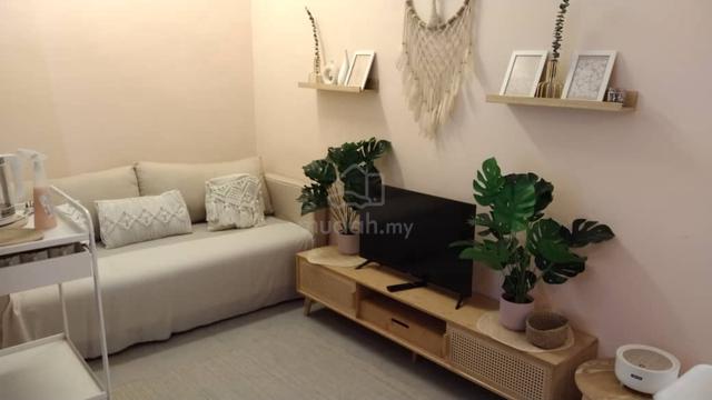 Neu Suites 1