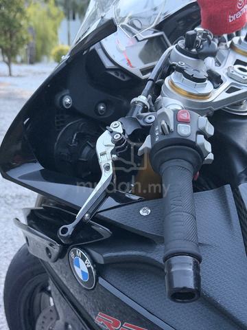 BMW S1000RR For Sale | Superbikes | Condition Tipt - photo 2 of 7