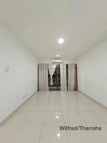 Ameera Residence 1
