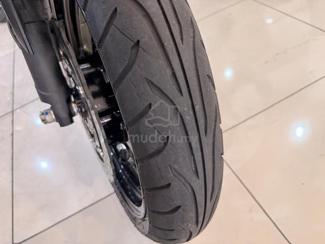 Carousel Image
