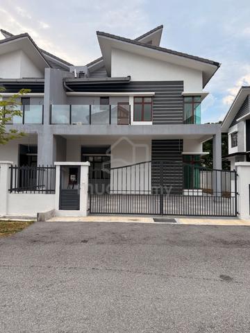 Diamond Bangi 1