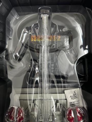 Carousel Image