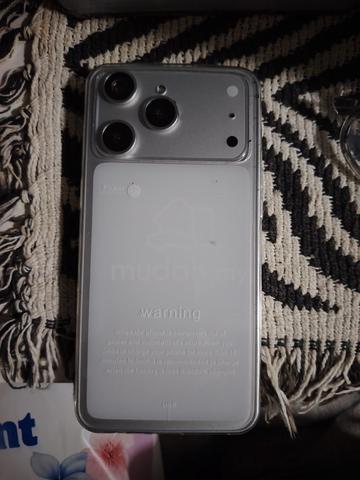 Carousel Image