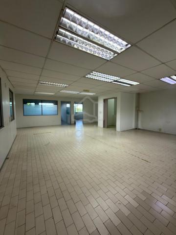 Mezzanine Floor - Grandview Shoplop - Mile 1.5 Jln Sim-Sim, Sandakan 1