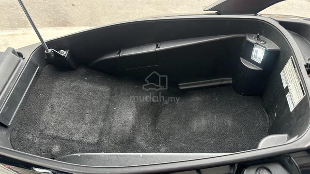 2024 Wmoto RT3S 250 N1 1owner Muka0 | RT3 Elegan - photo 8 of 10