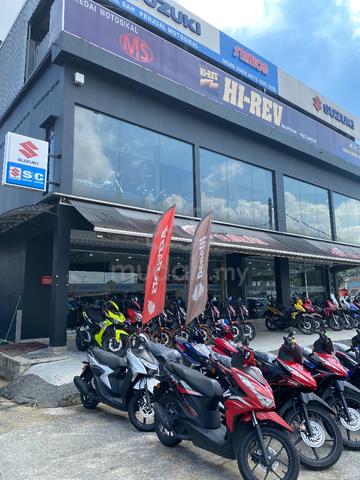 Carousel Image