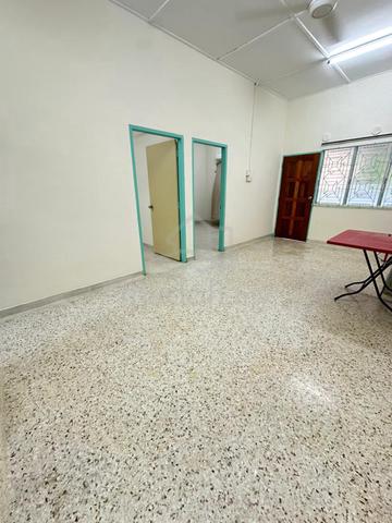 Taman Melodies, Johor Bahru | Room for rent 1
