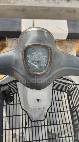 Carousel Image