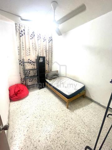 Ruvena Villa 1