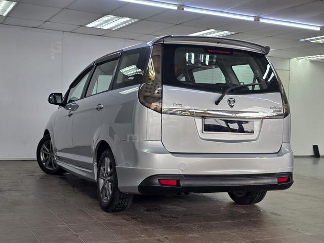 2012 Proton EXORA 1.6 BOLD PREMIUM (A) - 3