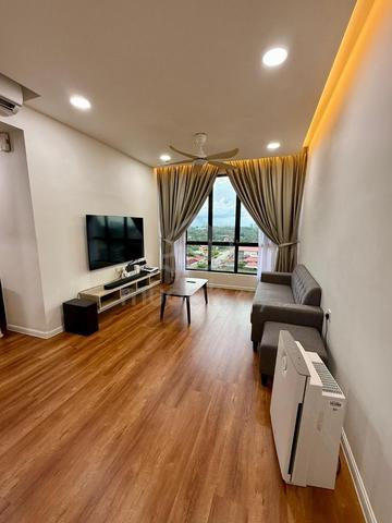 Veranda Residence 1