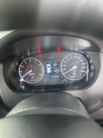 2016 Proton EXORA 1.6 BOLD STANDARD (A) - 4