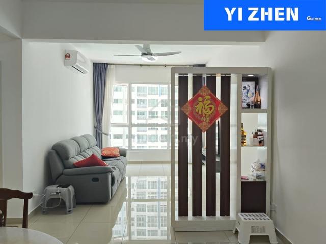 I-Santorini 1