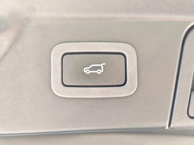 2018 Land Rover RANGE ROVER 2.0 VELAR P250 (A) - 5