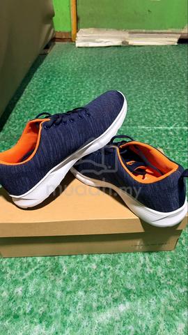 Diadora - photo 3 of 3