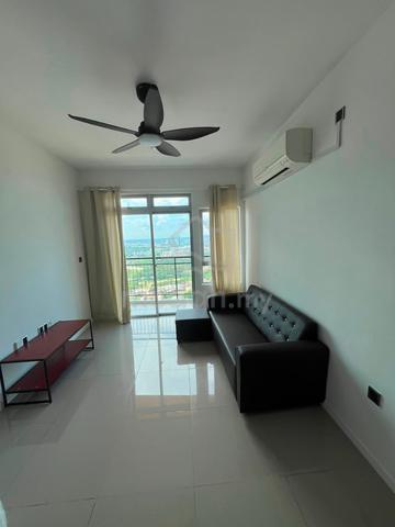 One 49 Residence 1
