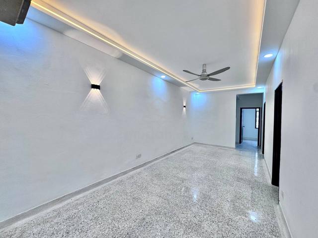 JLN SELASIH, TAMAN PASIR PUTIH, PASIR GUDANG - 1 Storey (RENOVATED) 1