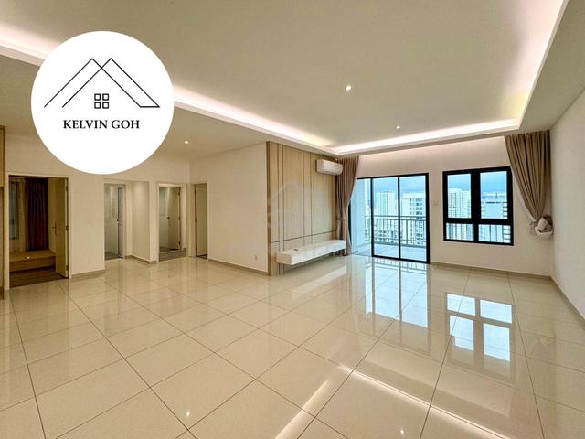 Grace Residence 1