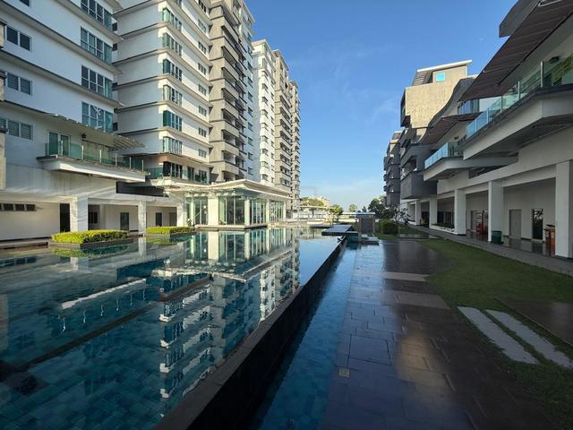 Tiara ParkHomes 1