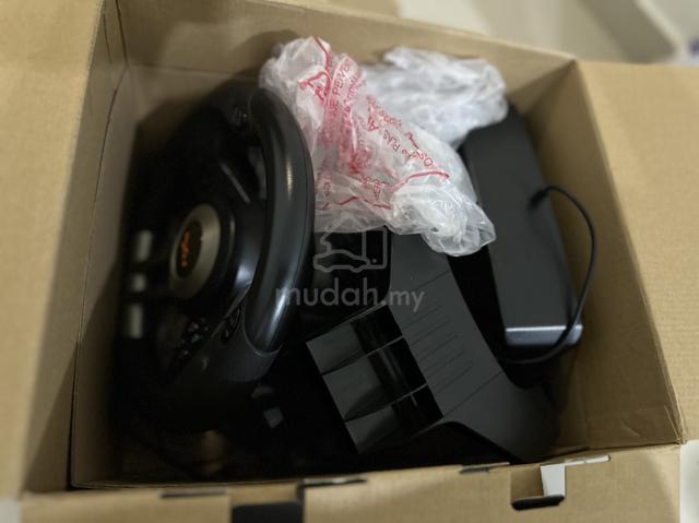 ps4 pxn v3 pro - photo 2 of 2
