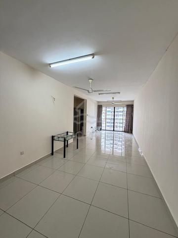 One Damansara 1